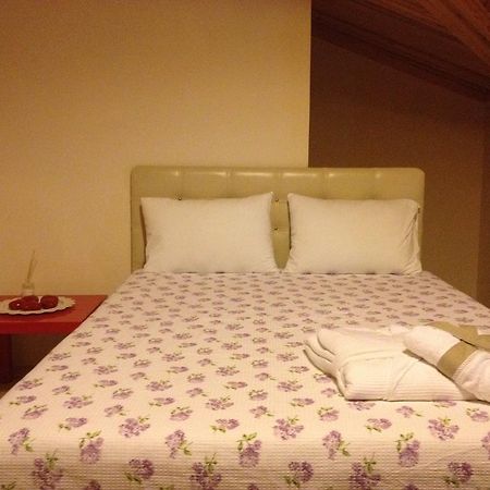 Karims Apartments Bursa Luaran gambar